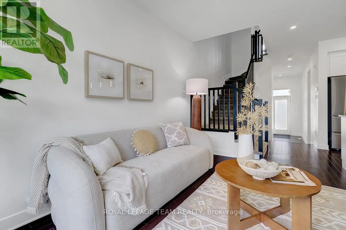 822 CHIPPING CIRCLE