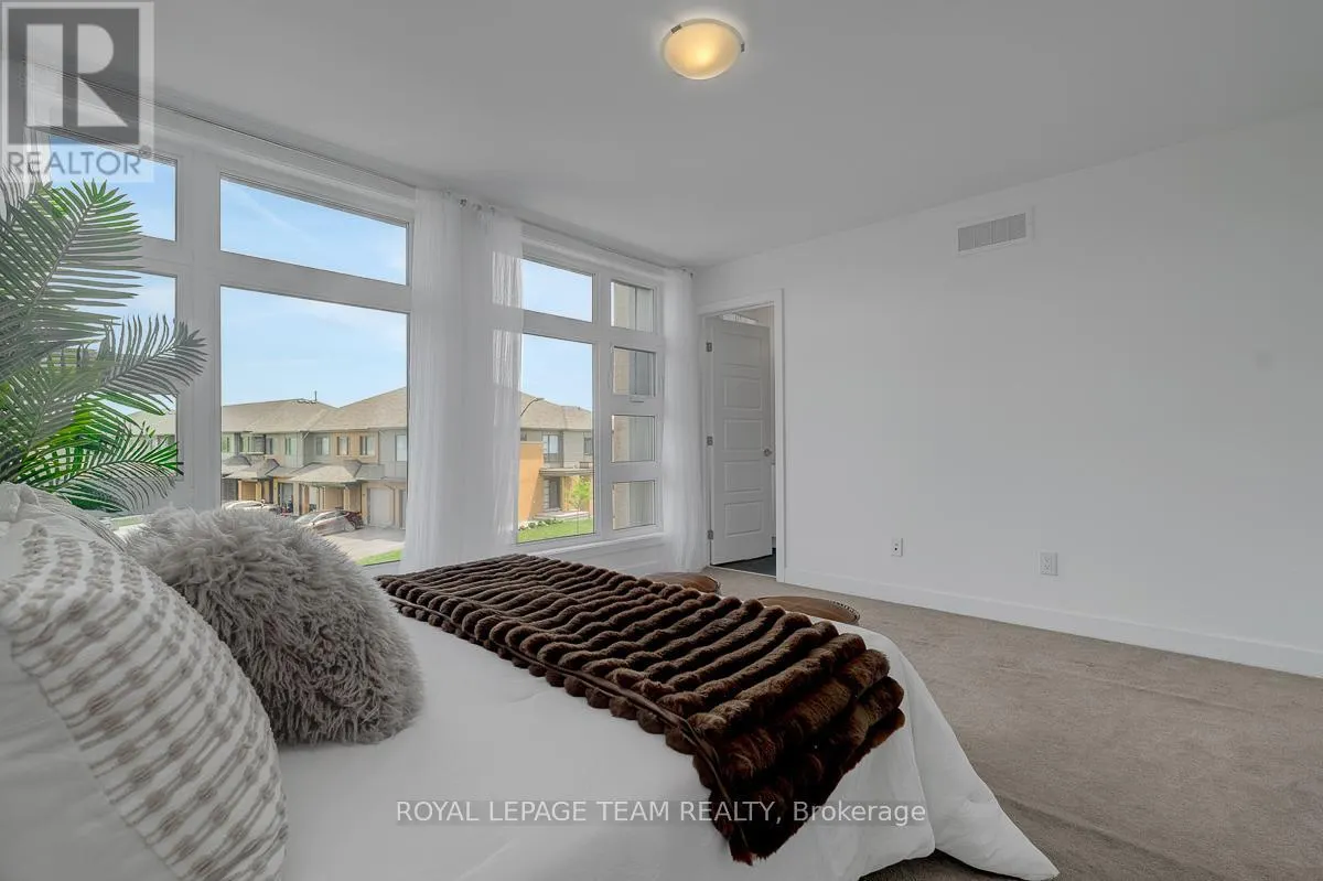822 CHIPPING CIRCLE