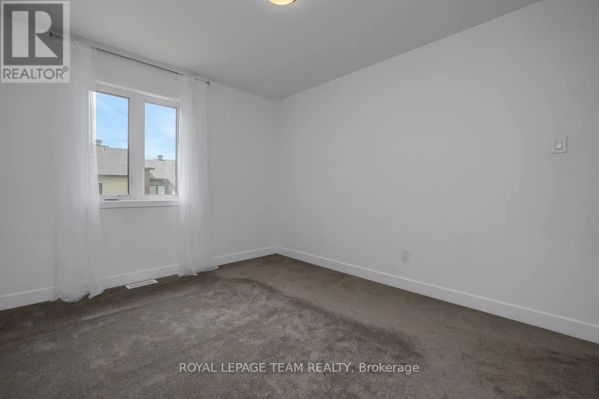 822 CHIPPING CIRCLE