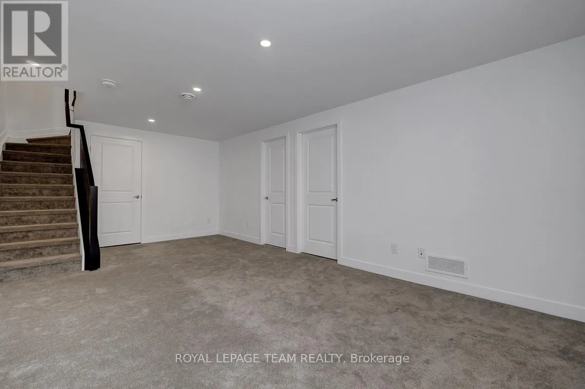 822 CHIPPING CIRCLE