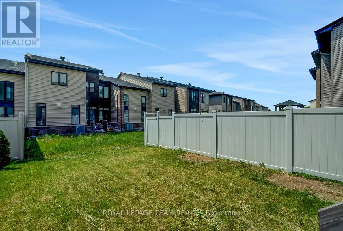 822 CHIPPING CIRCLE