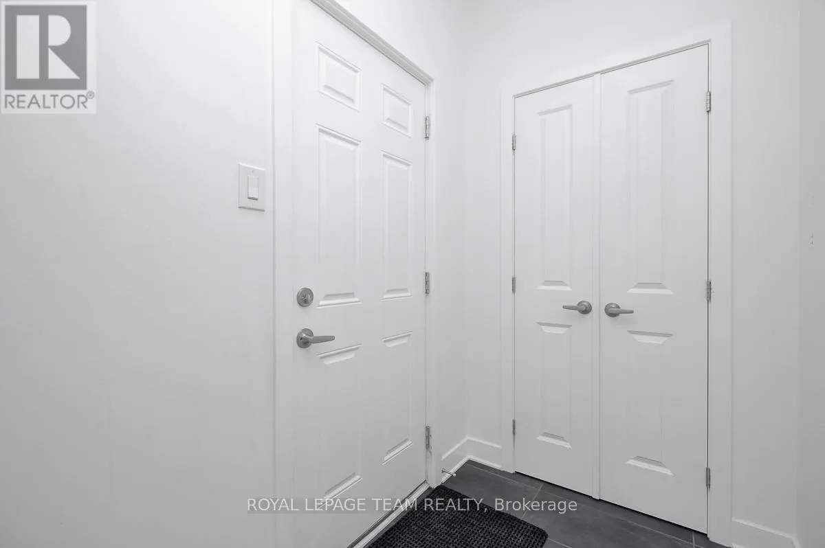 822 CHIPPING CIRCLE