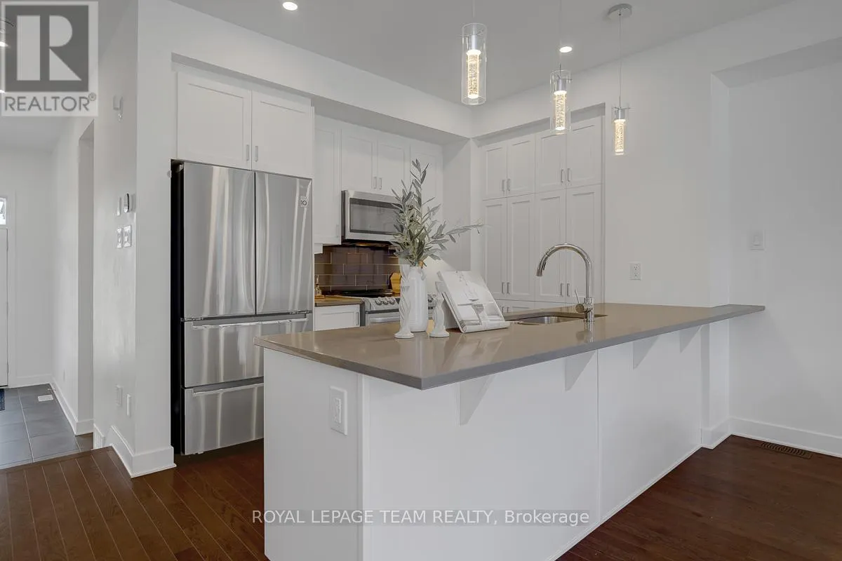 822 CHIPPING CIRCLE