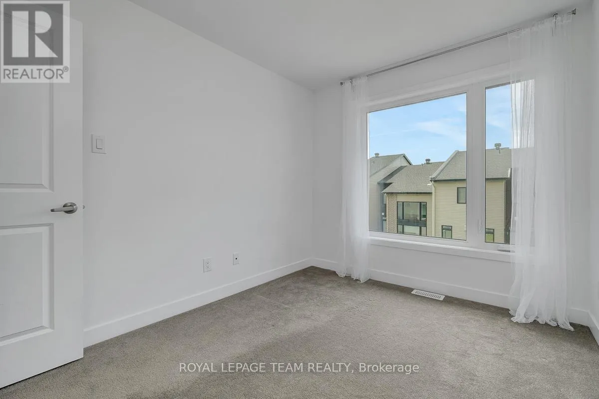 822 CHIPPING CIRCLE