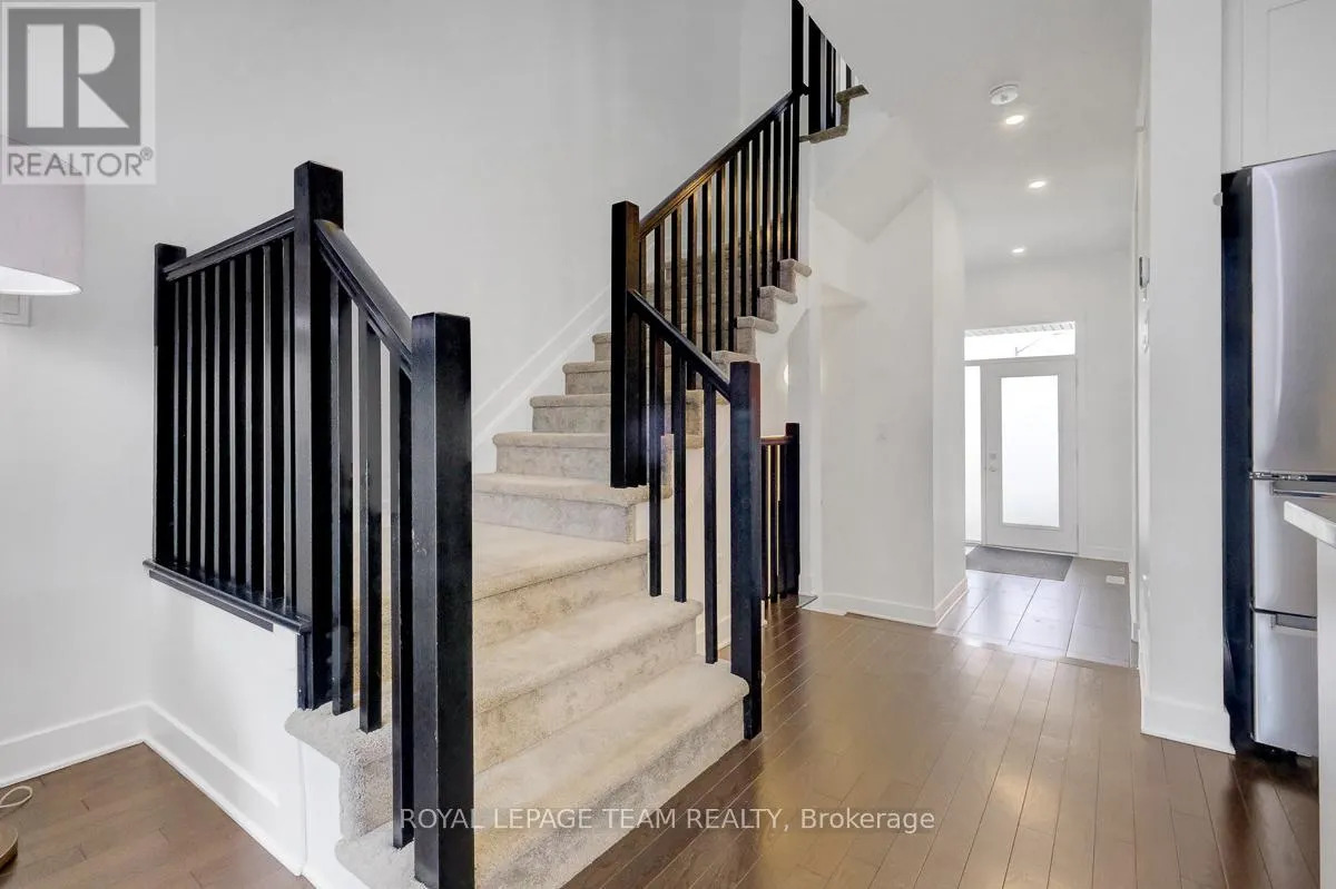 822 CHIPPING CIRCLE