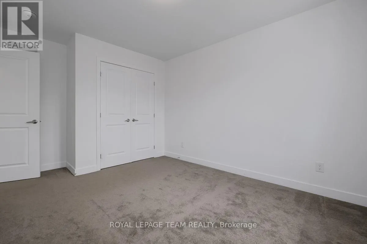 822 CHIPPING CIRCLE