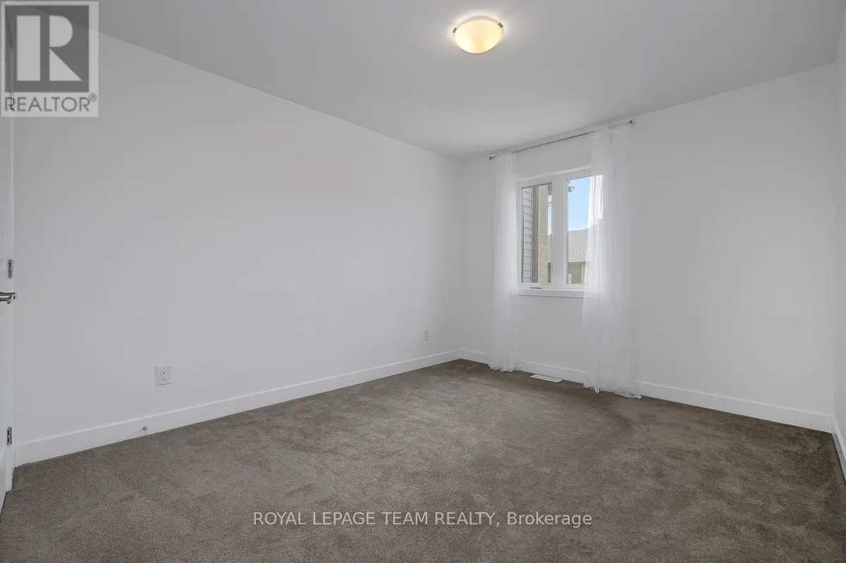 822 CHIPPING CIRCLE