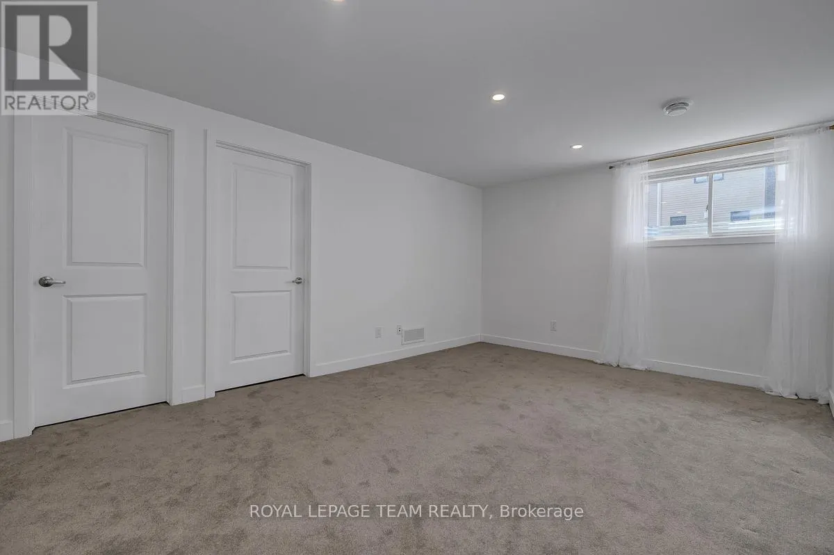 822 CHIPPING CIRCLE