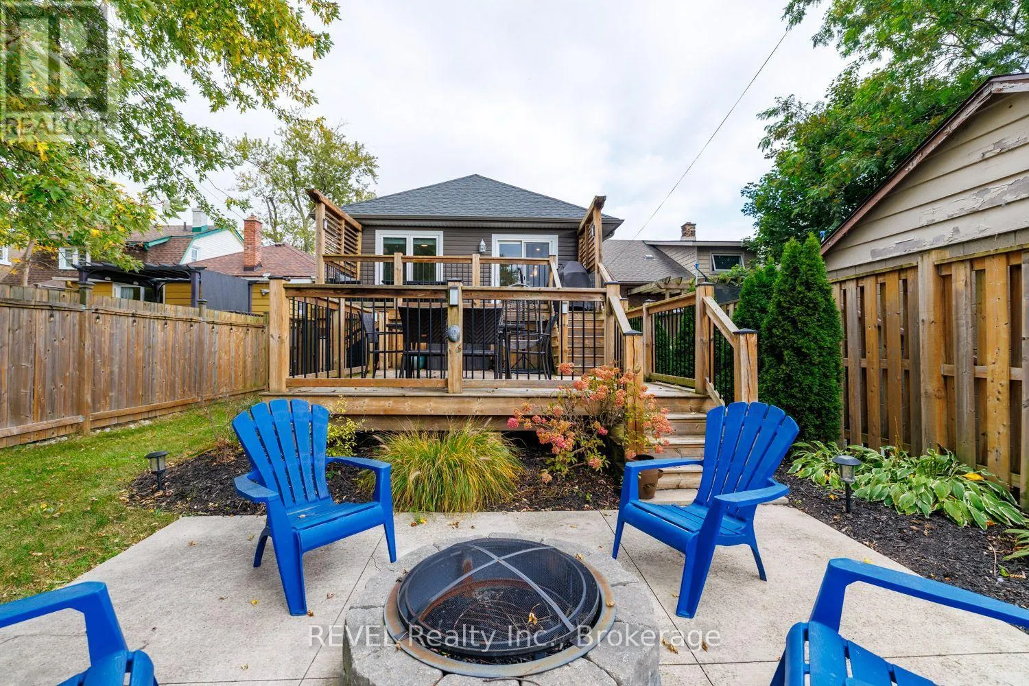 115 OAKLAND AVENUE