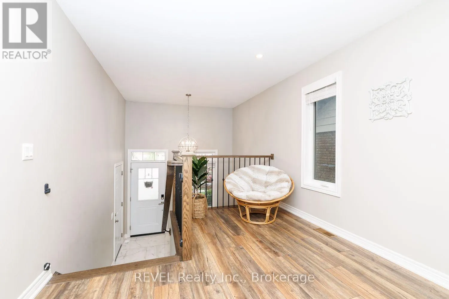 115 OAKLAND AVENUE
