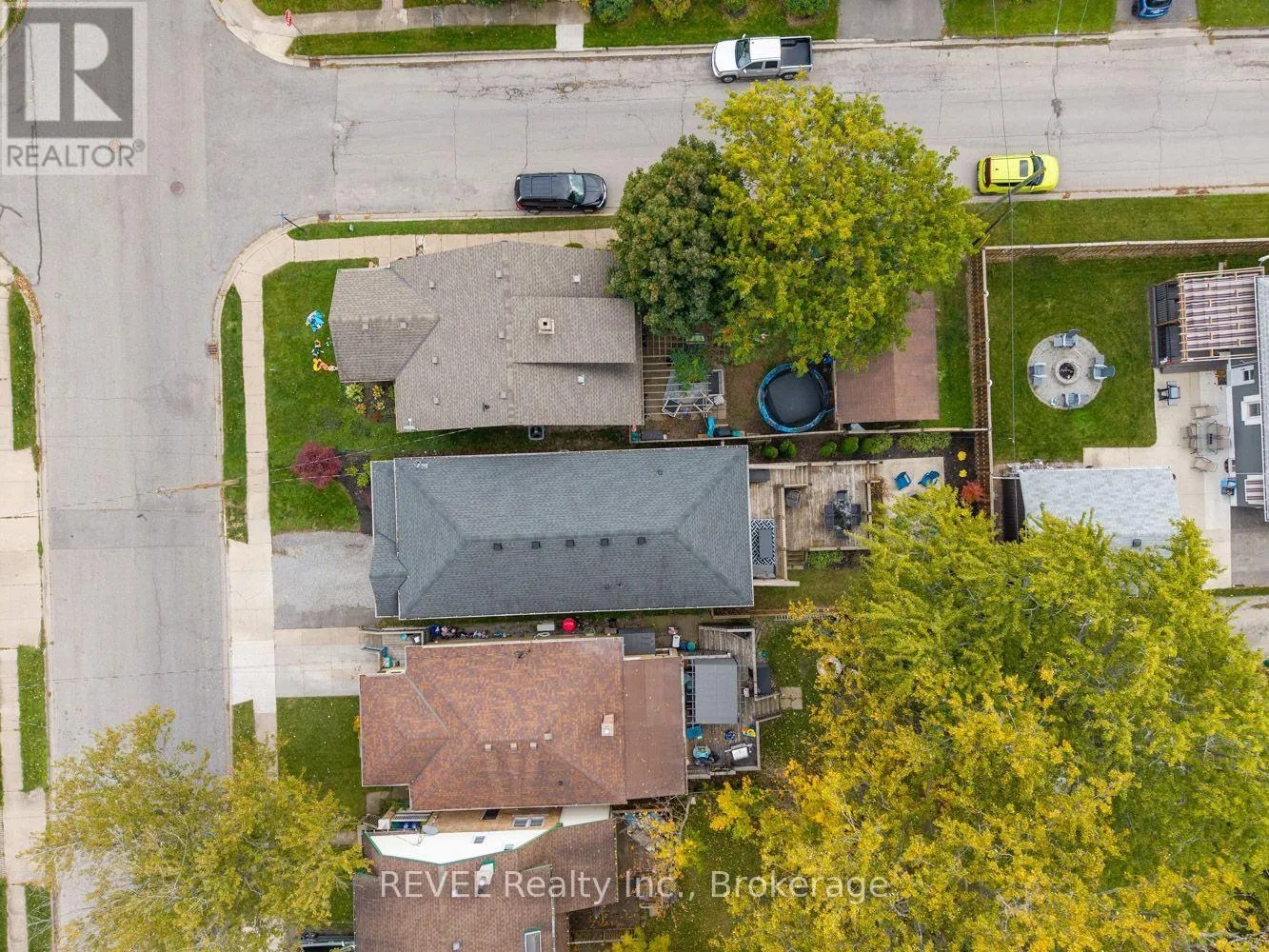 115 OAKLAND AVENUE