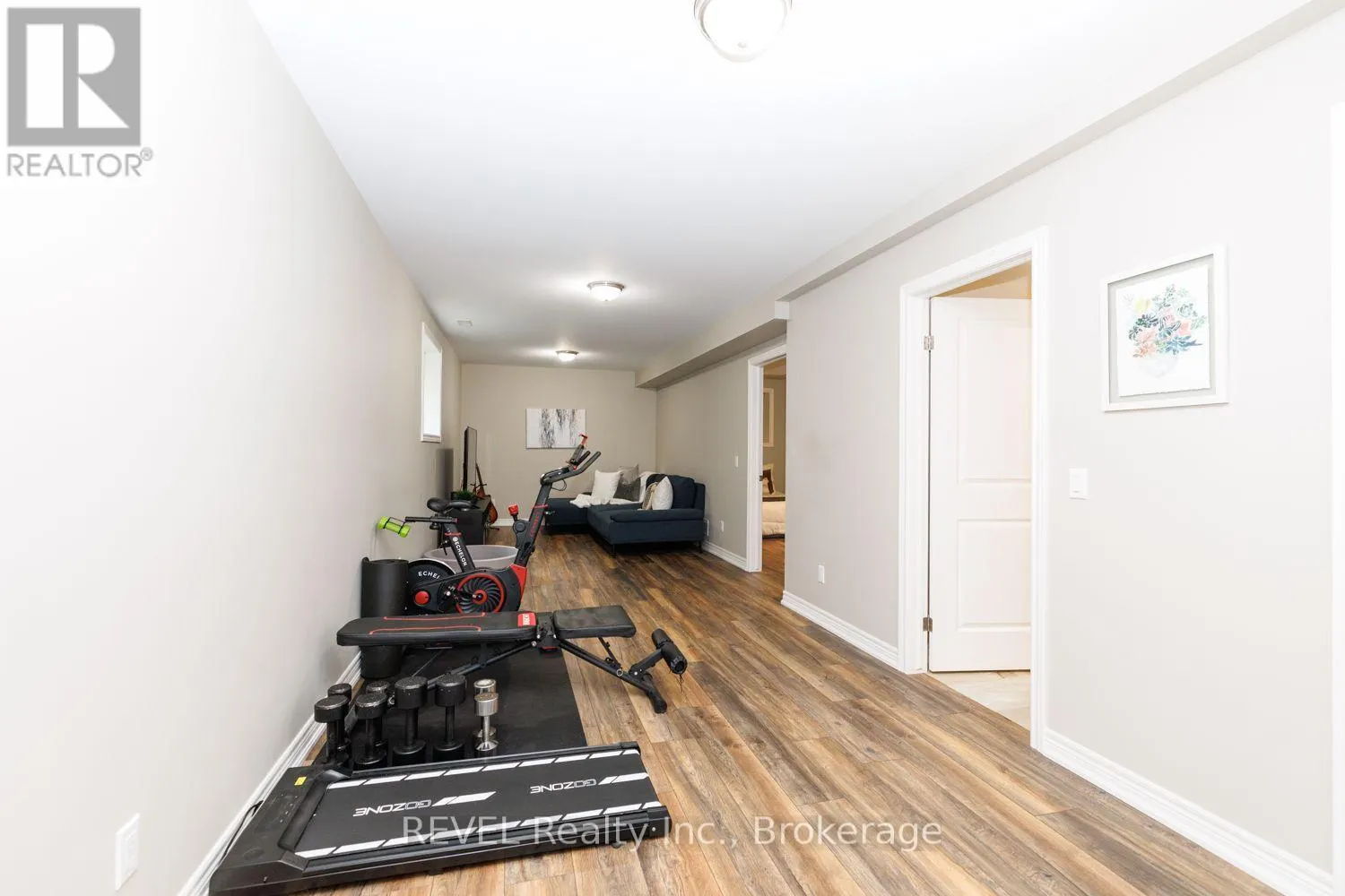 115 OAKLAND AVENUE