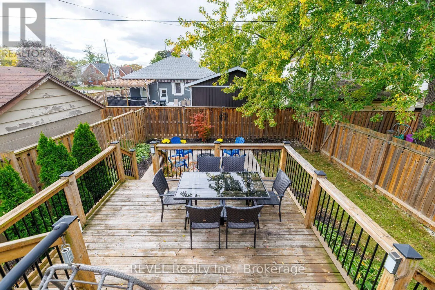 115 OAKLAND AVENUE