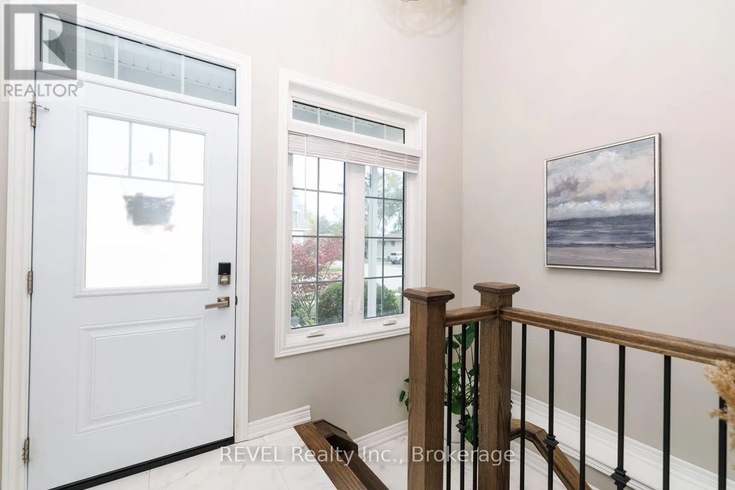115 OAKLAND AVENUE