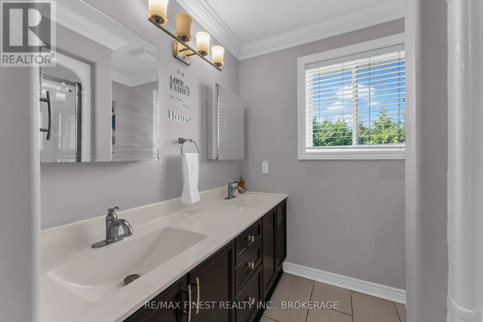 1208 GREENWOOD PARK DRIVE
