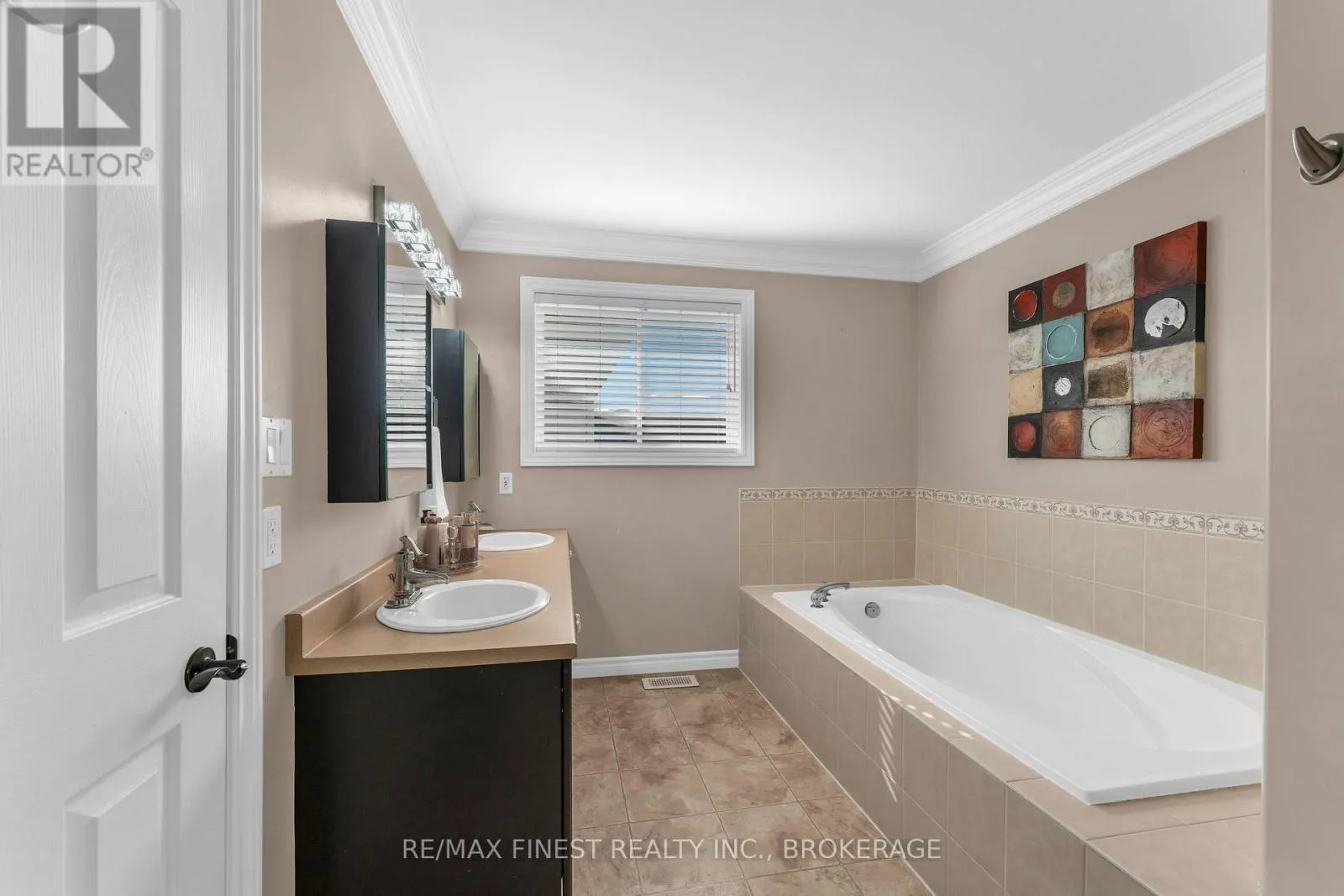 1208 GREENWOOD PARK DRIVE