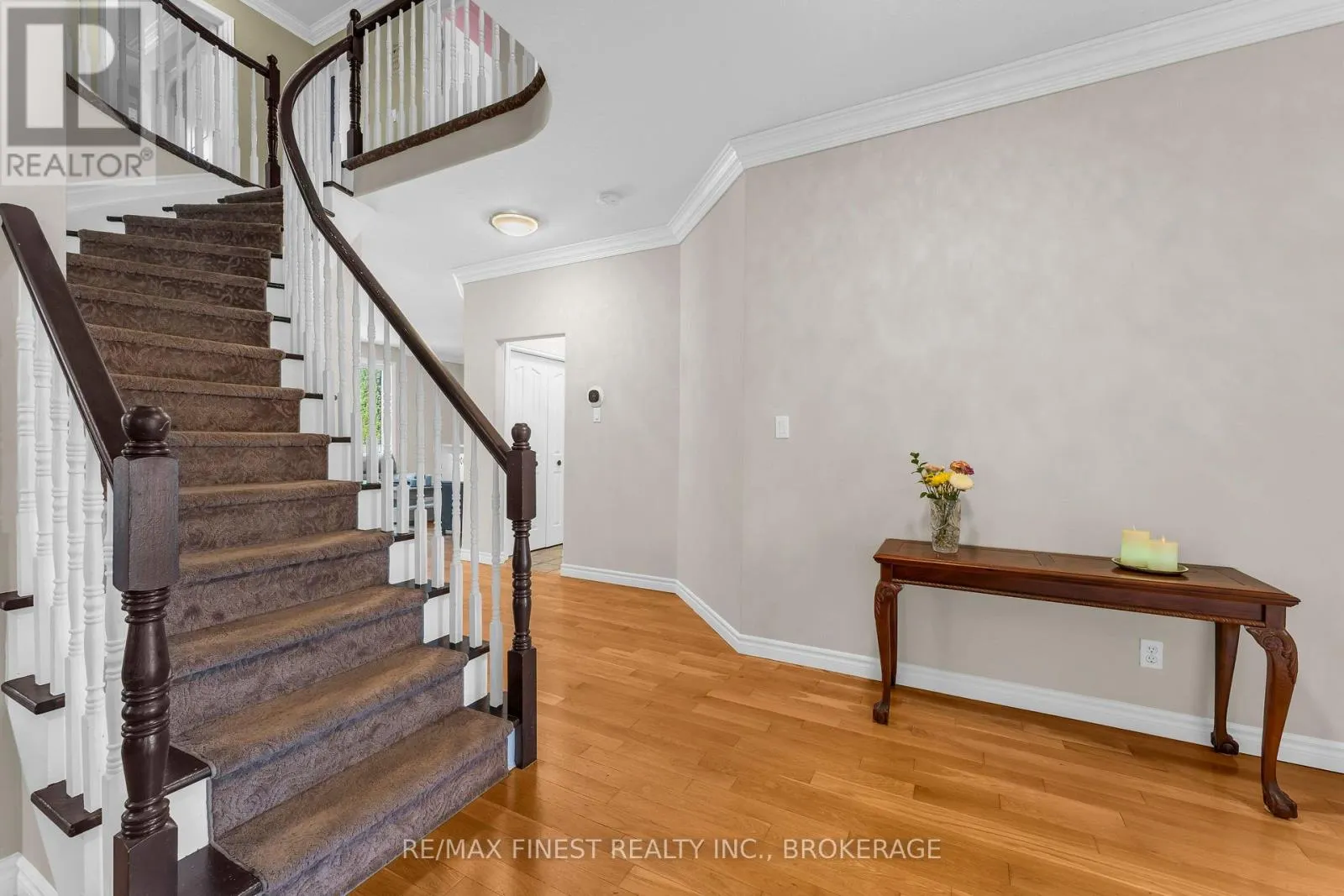 1208 GREENWOOD PARK DRIVE