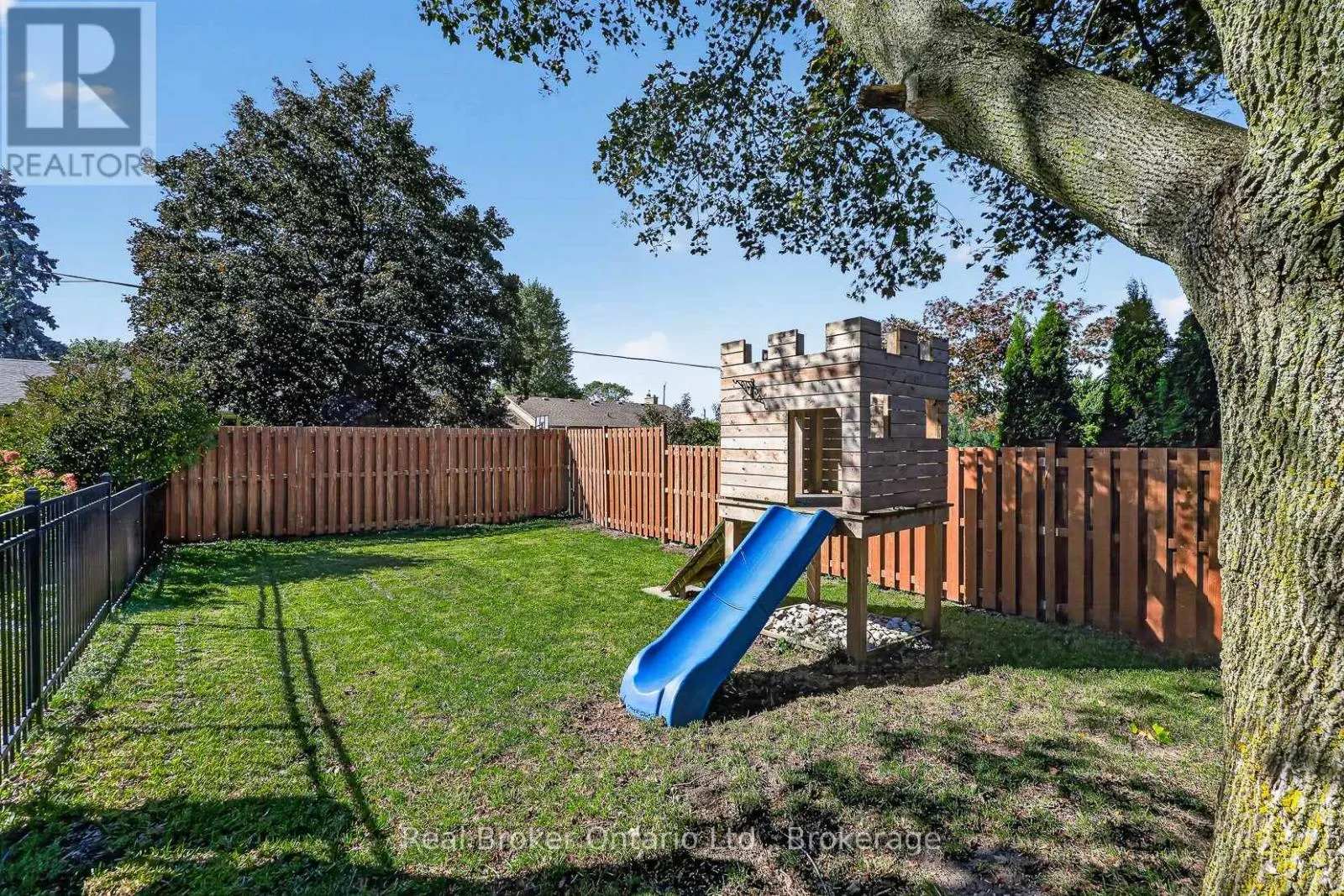 291 BRIARHILL ROAD