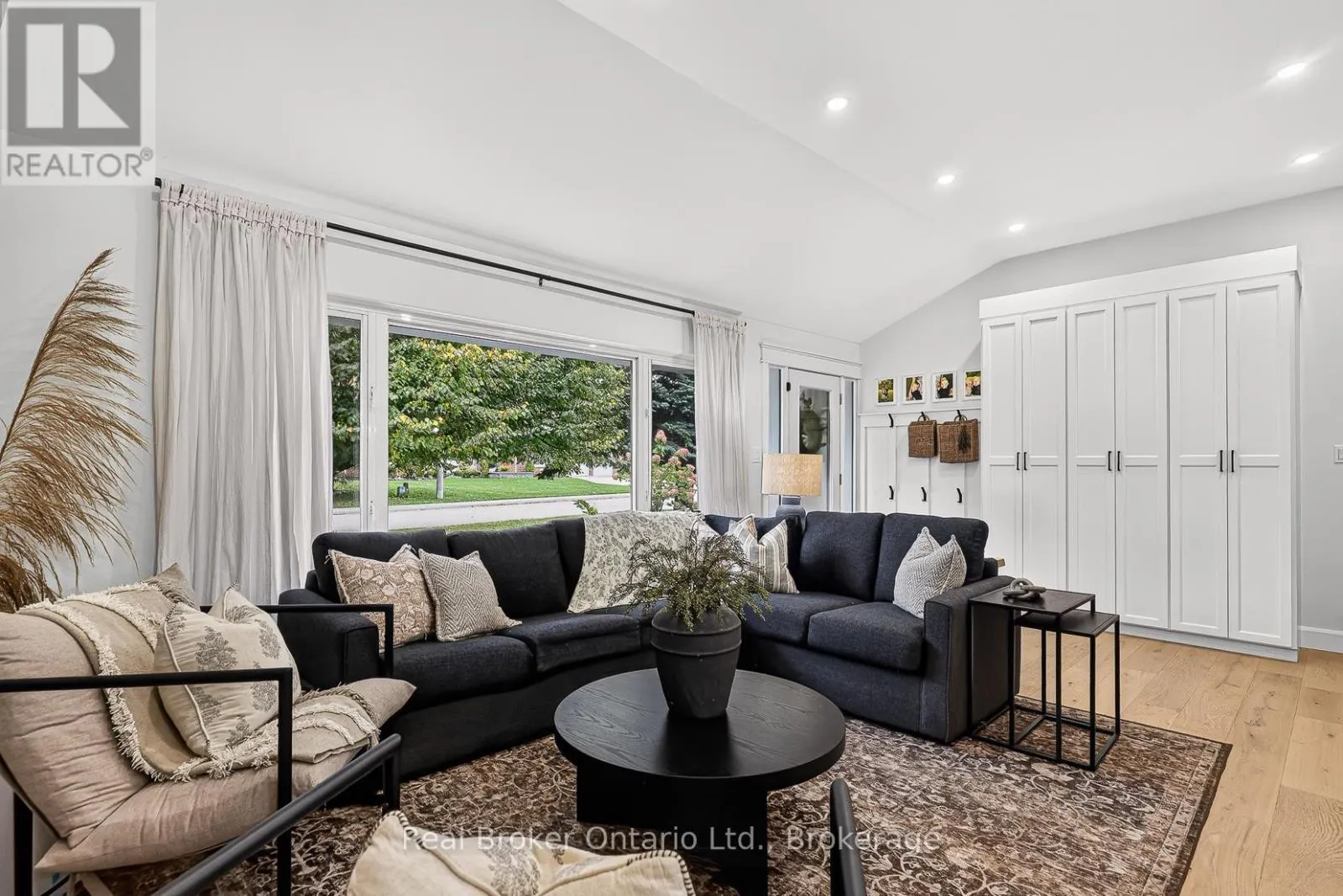 291 BRIARHILL ROAD