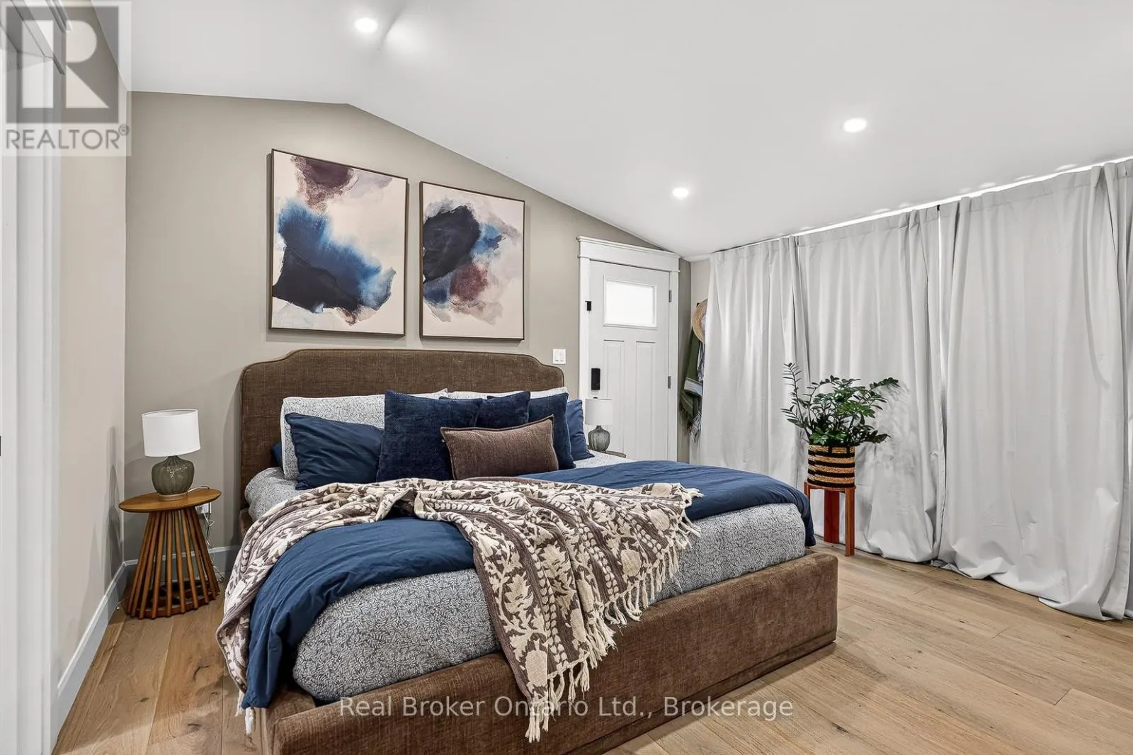 291 BRIARHILL ROAD