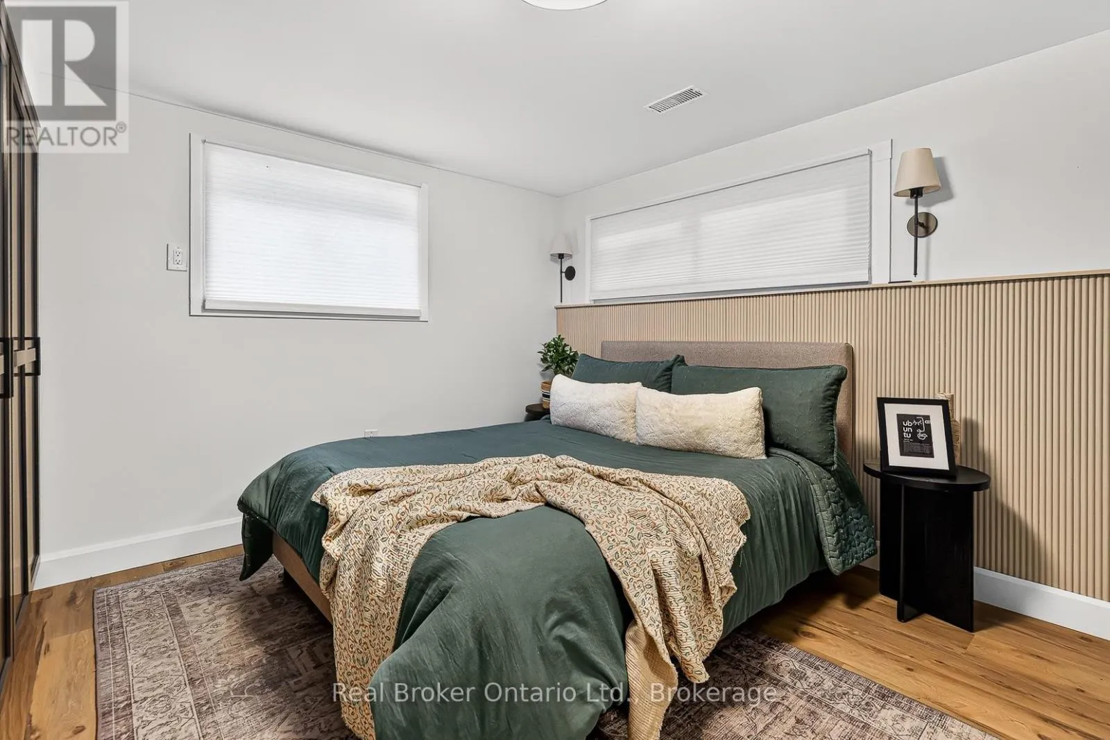 291 BRIARHILL ROAD