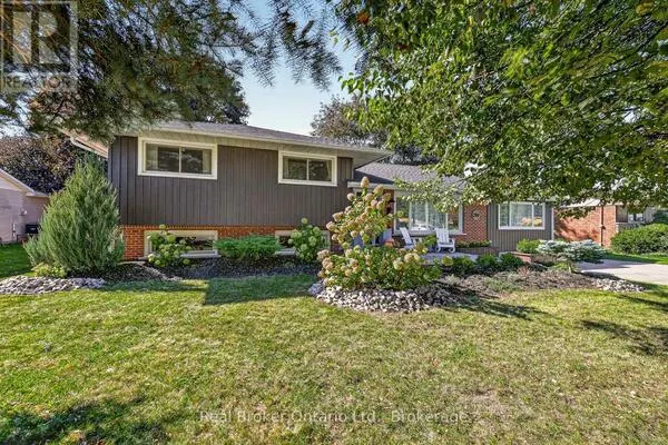 291 BRIARHILL ROAD