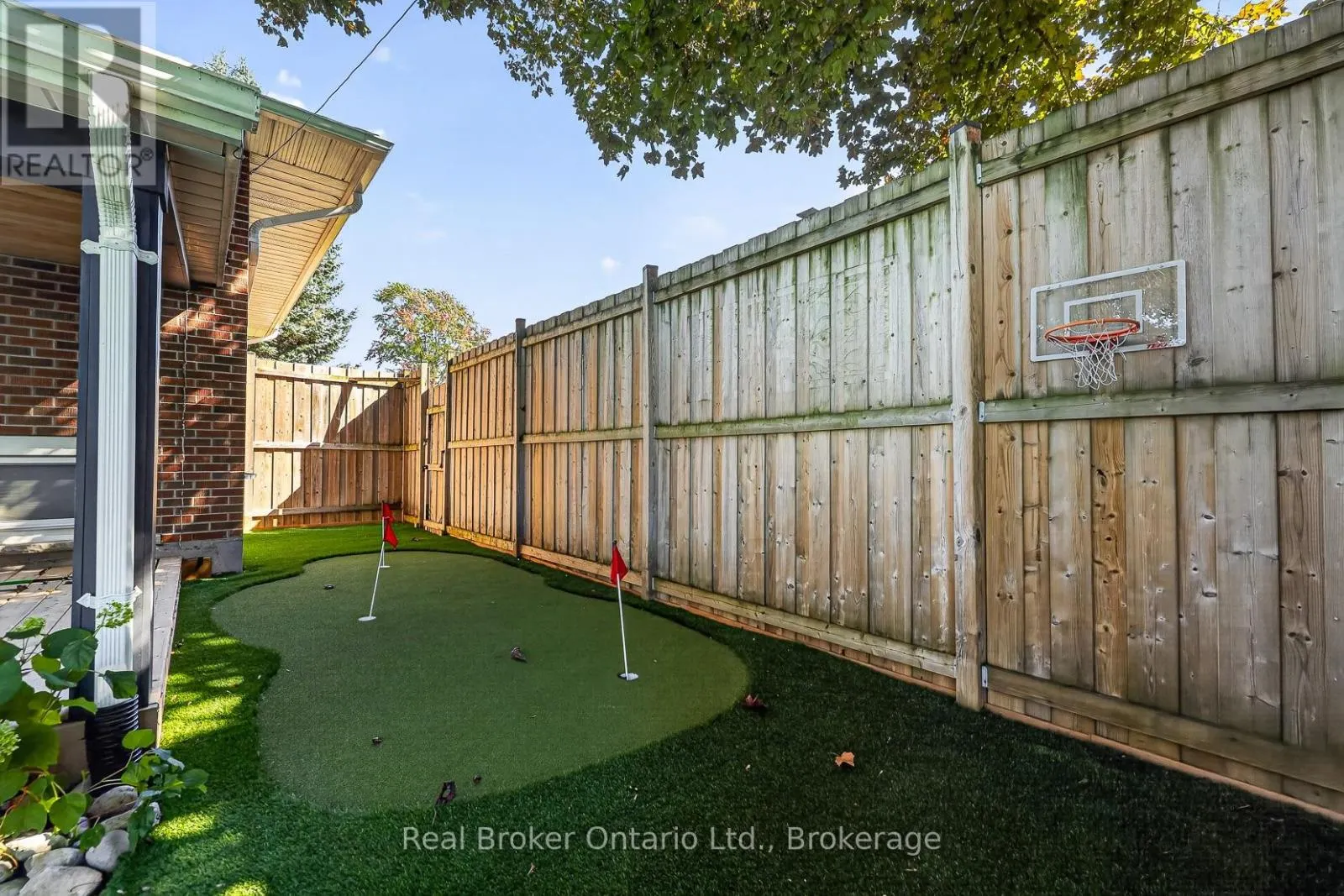 291 BRIARHILL ROAD