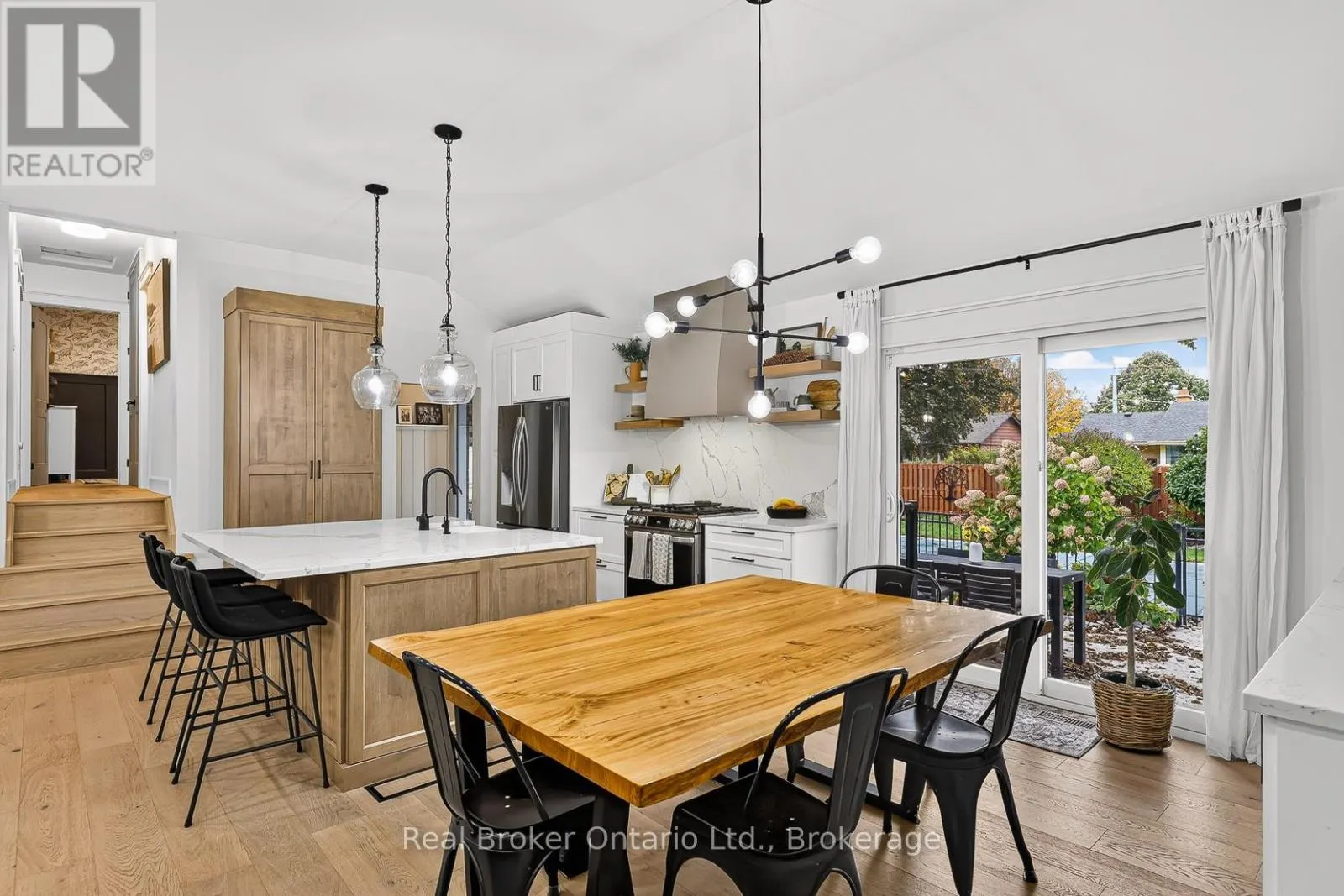 291 BRIARHILL ROAD