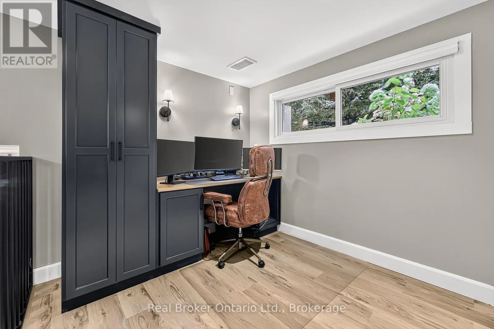 291 BRIARHILL ROAD