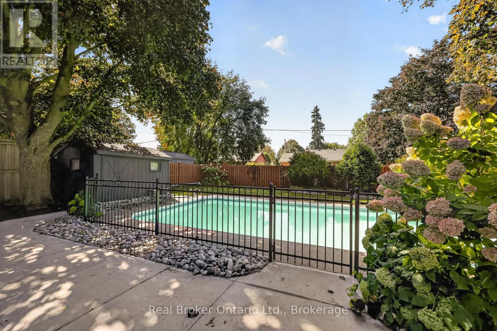 291 BRIARHILL ROAD