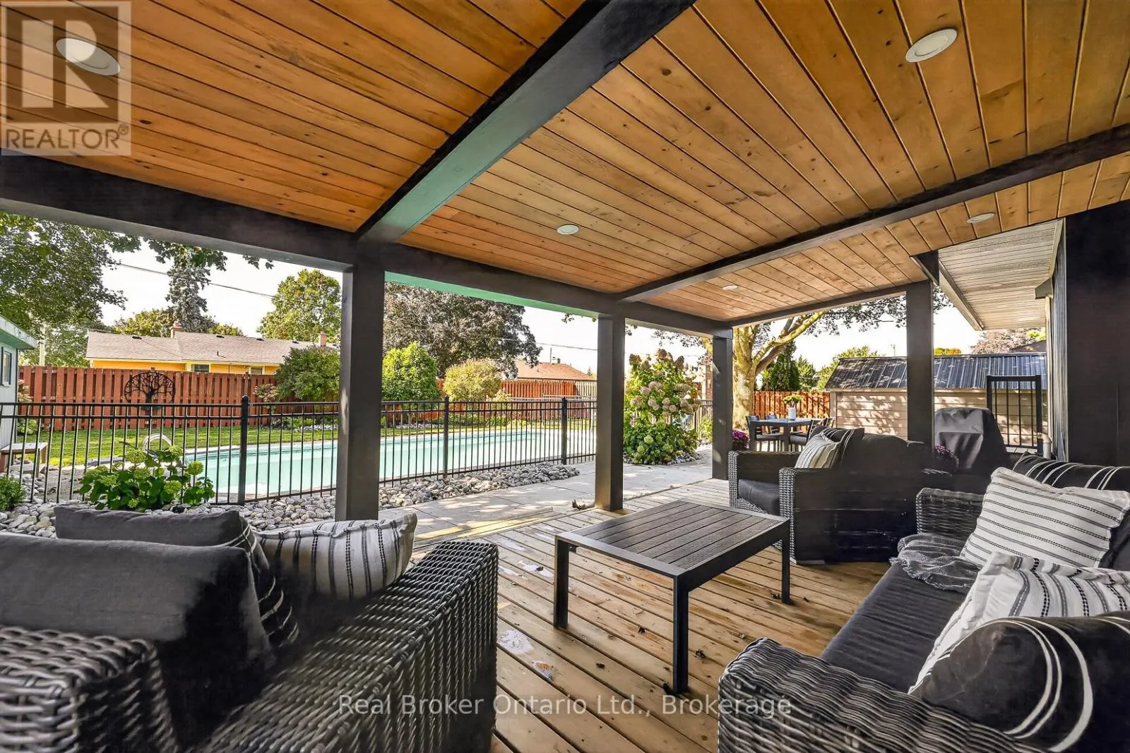291 BRIARHILL ROAD