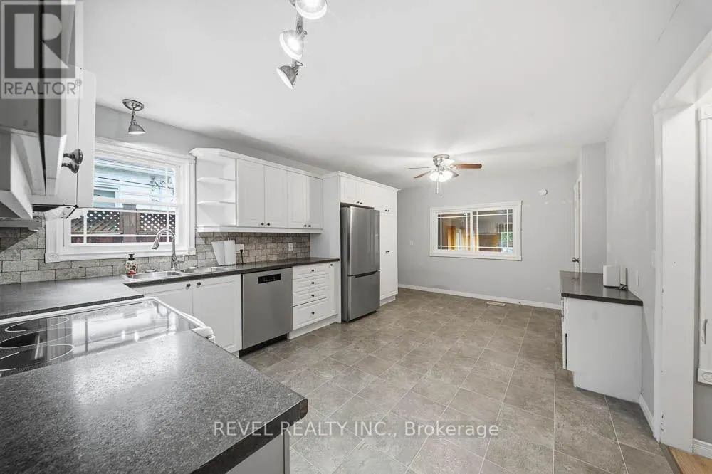 69 SIXTH AVENUE