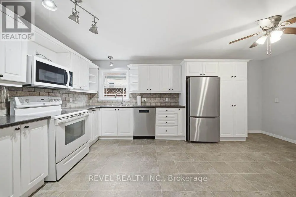 69 SIXTH AVENUE