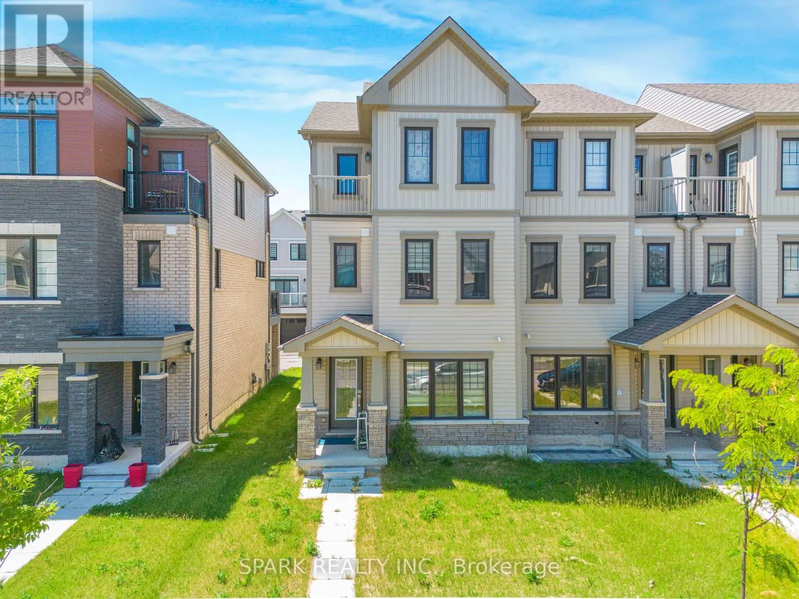 226 MELODY LANE