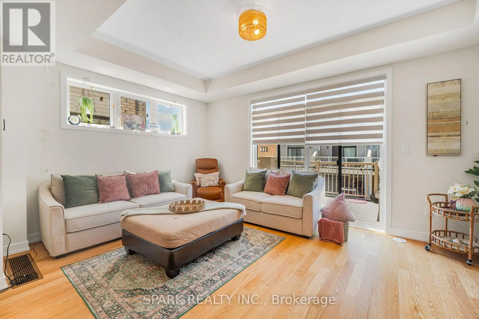 226 MELODY LANE