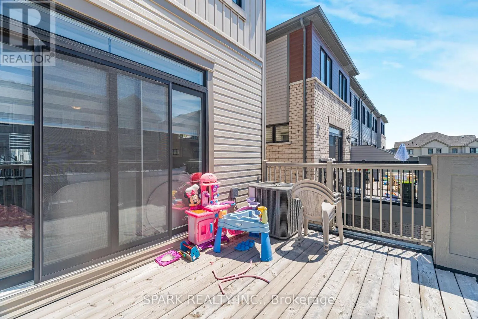 226 MELODY LANE