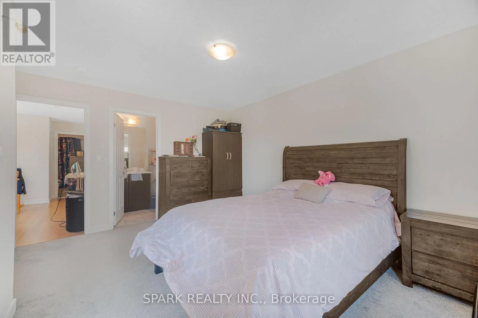 226 MELODY LANE