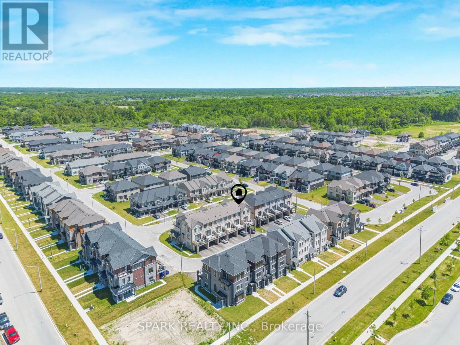 226 MELODY LANE