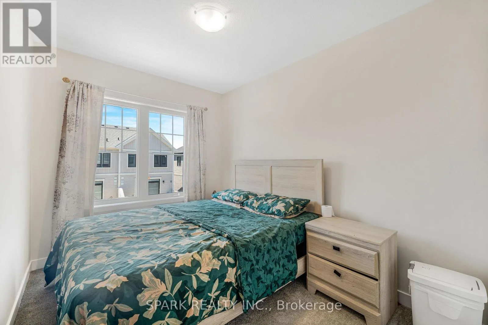 226 MELODY LANE