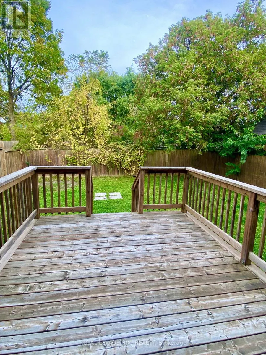 234 ALLANBURG ROAD