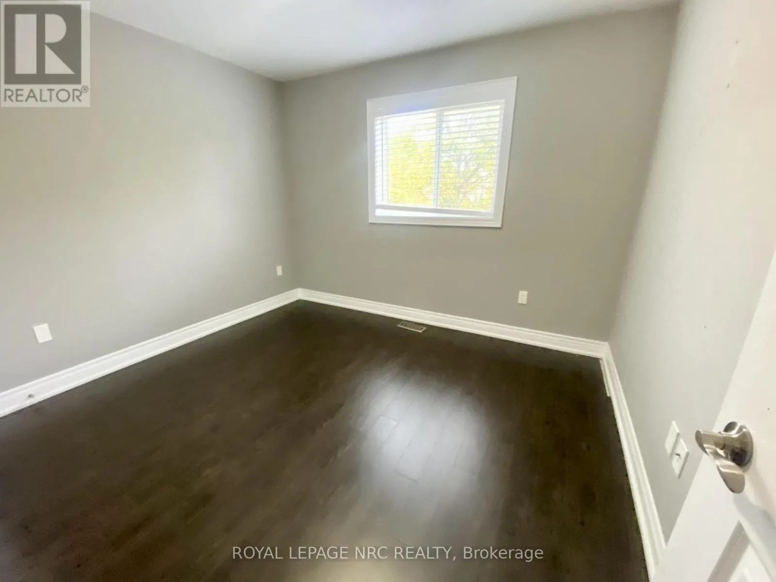 234 ALLANBURG ROAD