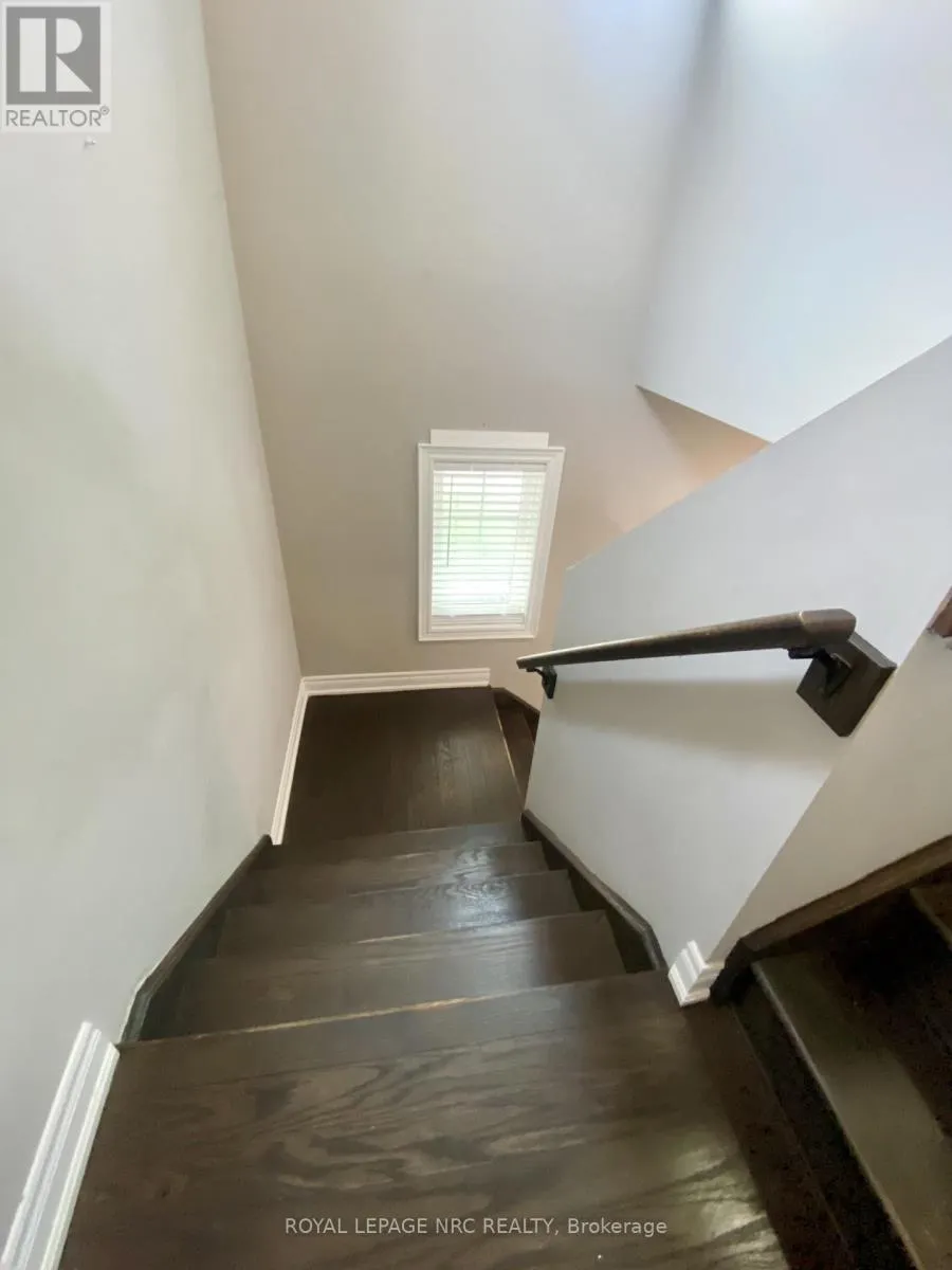 234 ALLANBURG ROAD