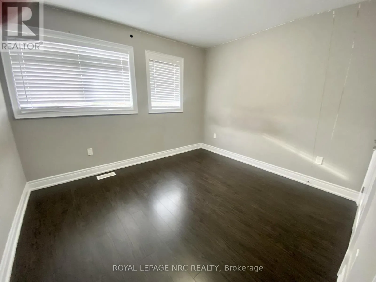 234 ALLANBURG ROAD