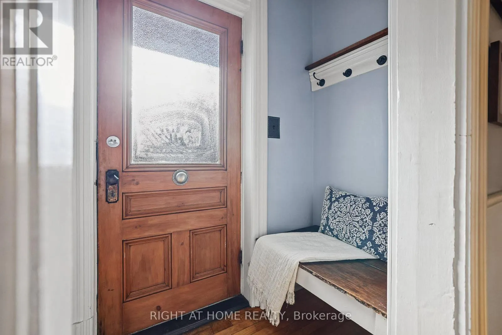 3091 KINBURN SIDE ROAD
