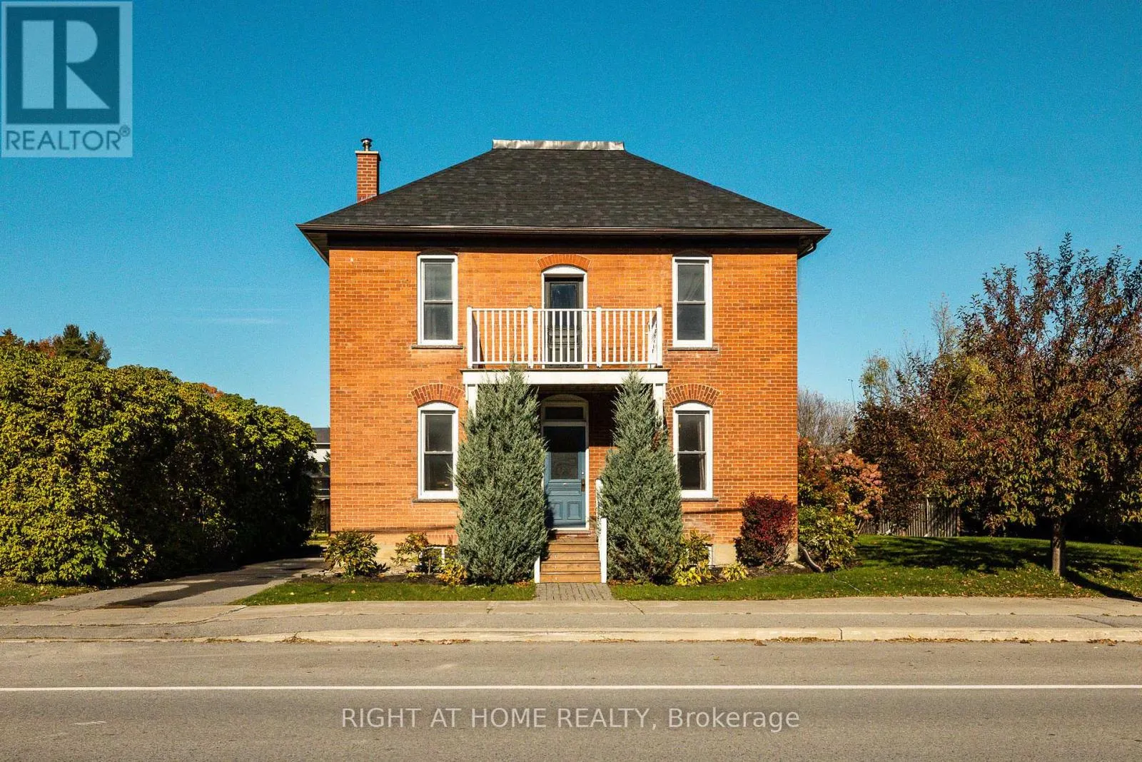 3091 KINBURN SIDE ROAD