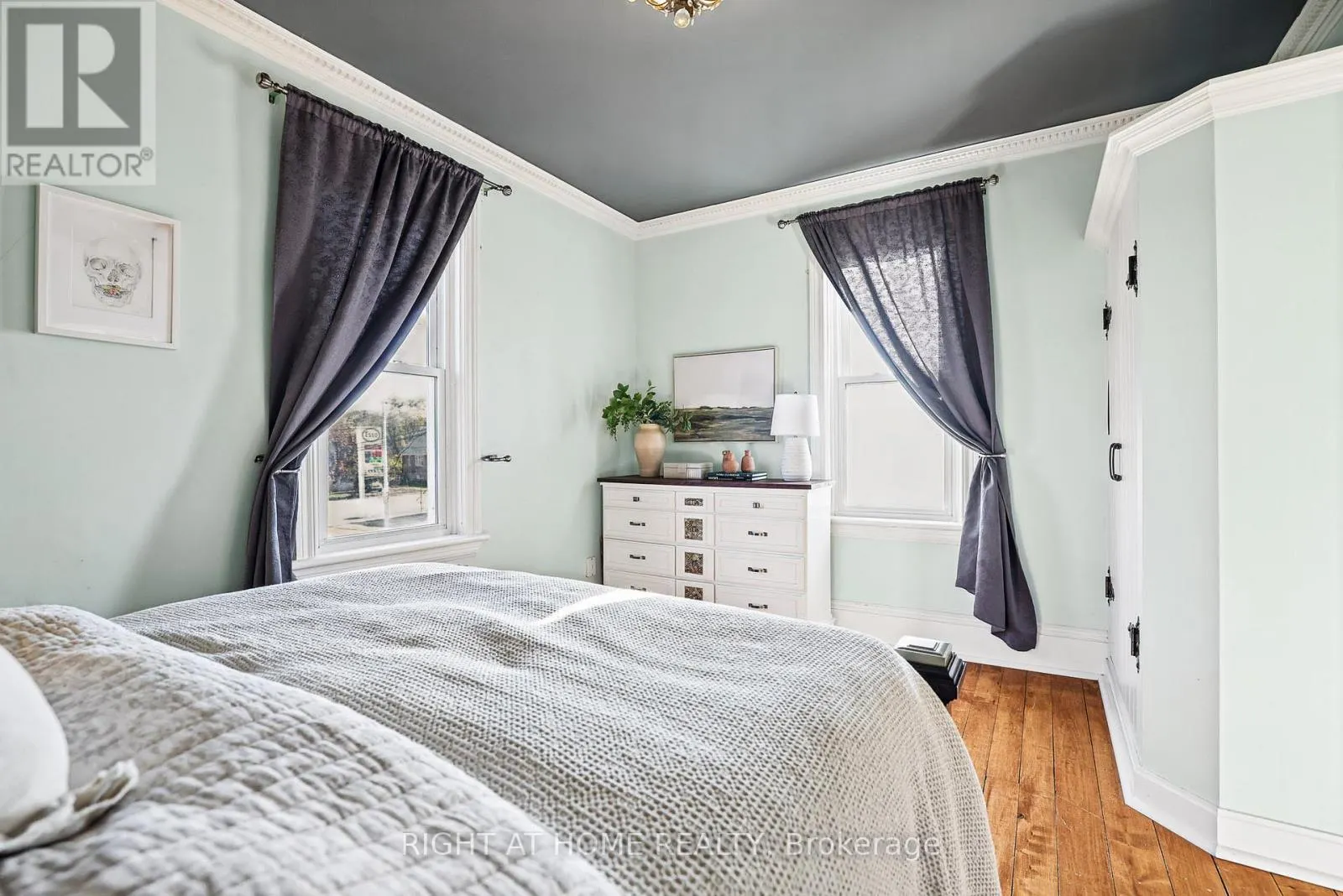 3091 KINBURN SIDE ROAD