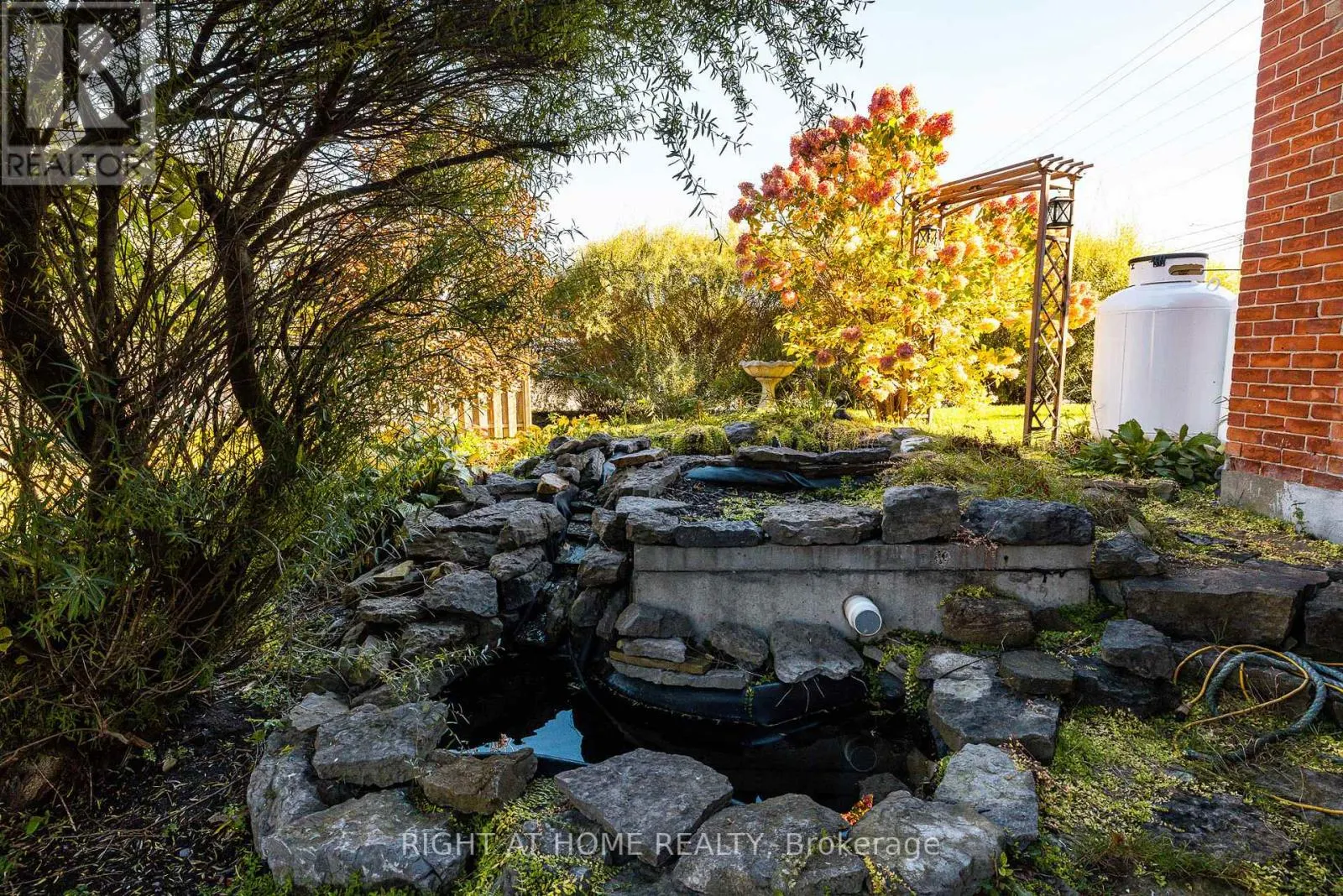 3091 KINBURN SIDE ROAD