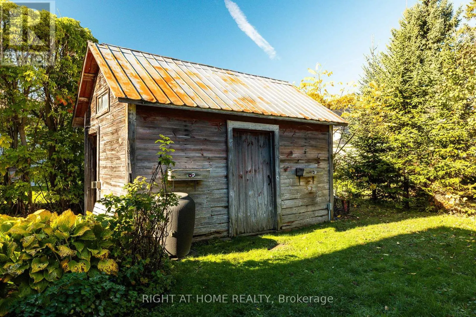 3091 KINBURN SIDE ROAD