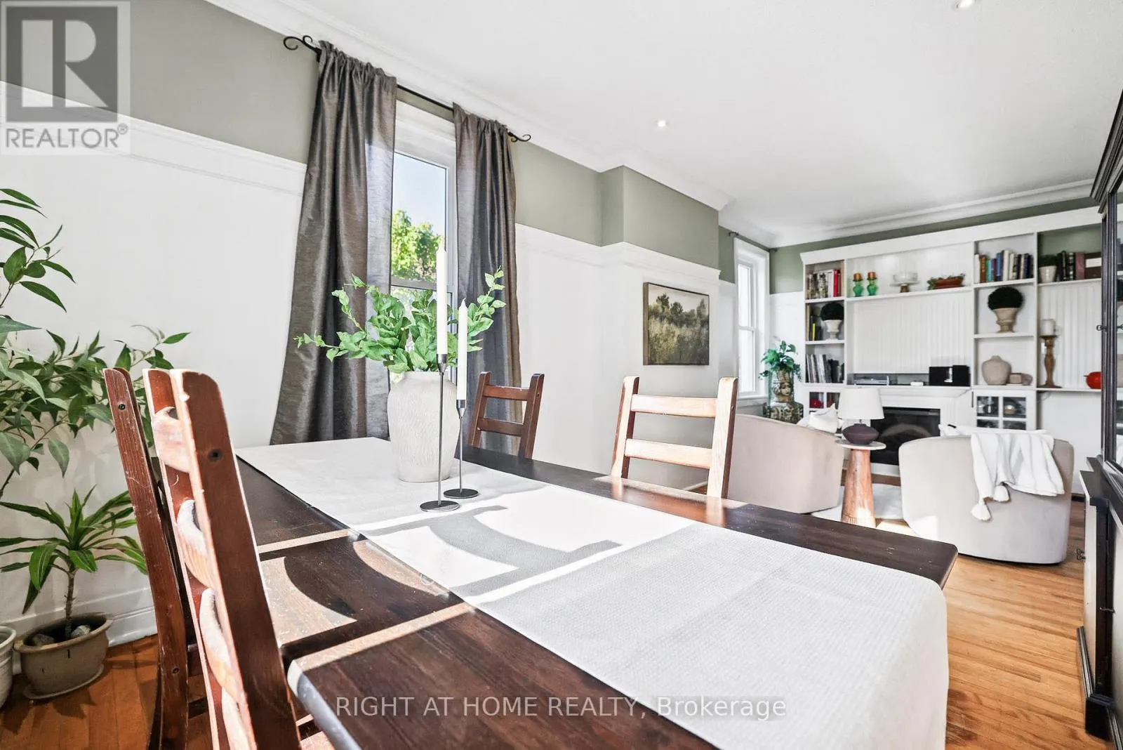 3091 KINBURN SIDE ROAD