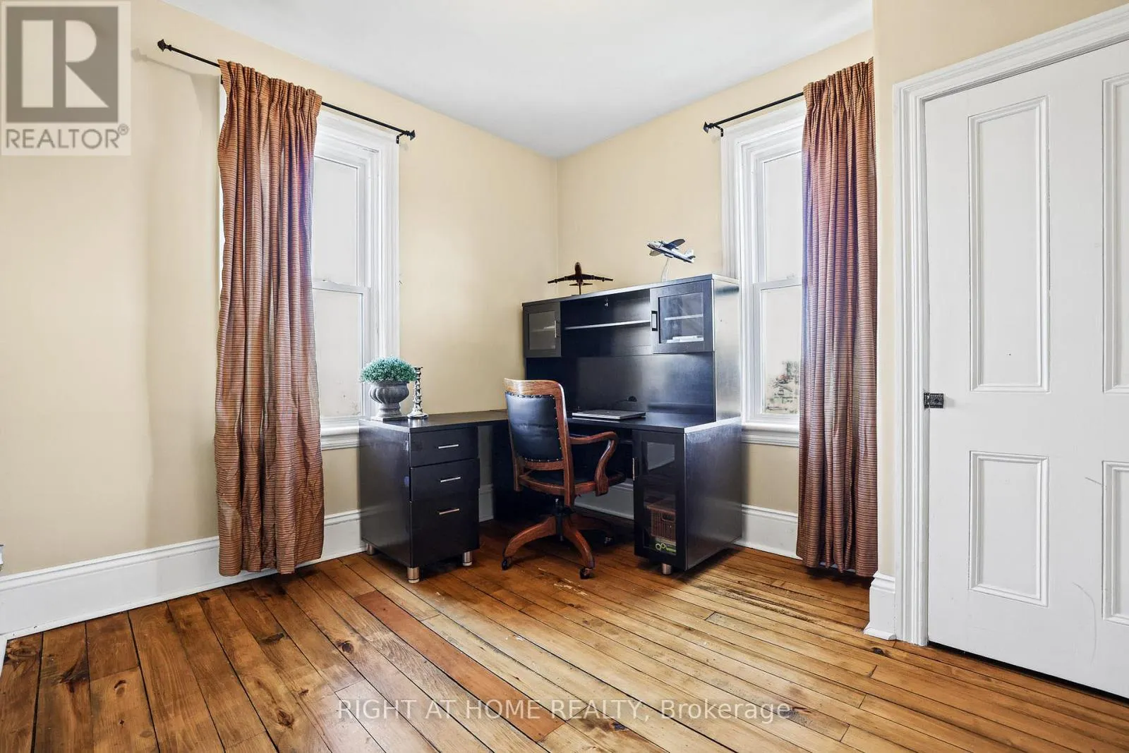 3091 KINBURN SIDE ROAD